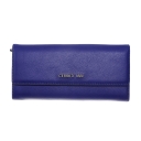 Cerruti1881, ��������, cepd00693m-blue
